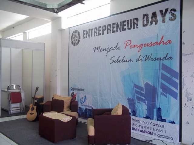 entrepreneur-day